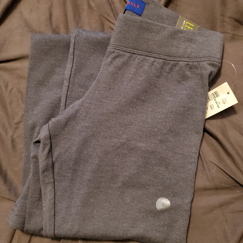 Aeropostale Leggings